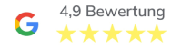 Google rating-Klein