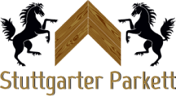 Logo Stuttgarter Parkett